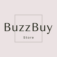BuzzBuy Store